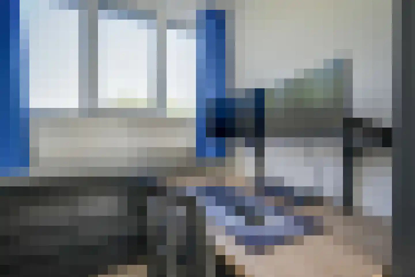 Lijsterbesdreef 22 Bleiswijk thumbnail 34