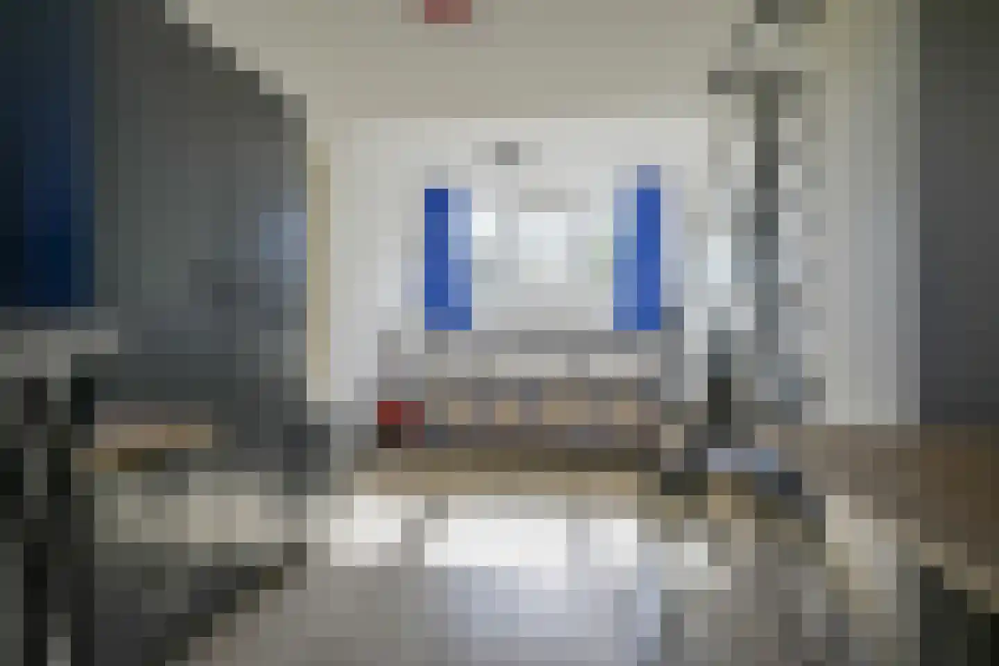 Lijsterbesdreef 22 Bleiswijk thumbnail 35