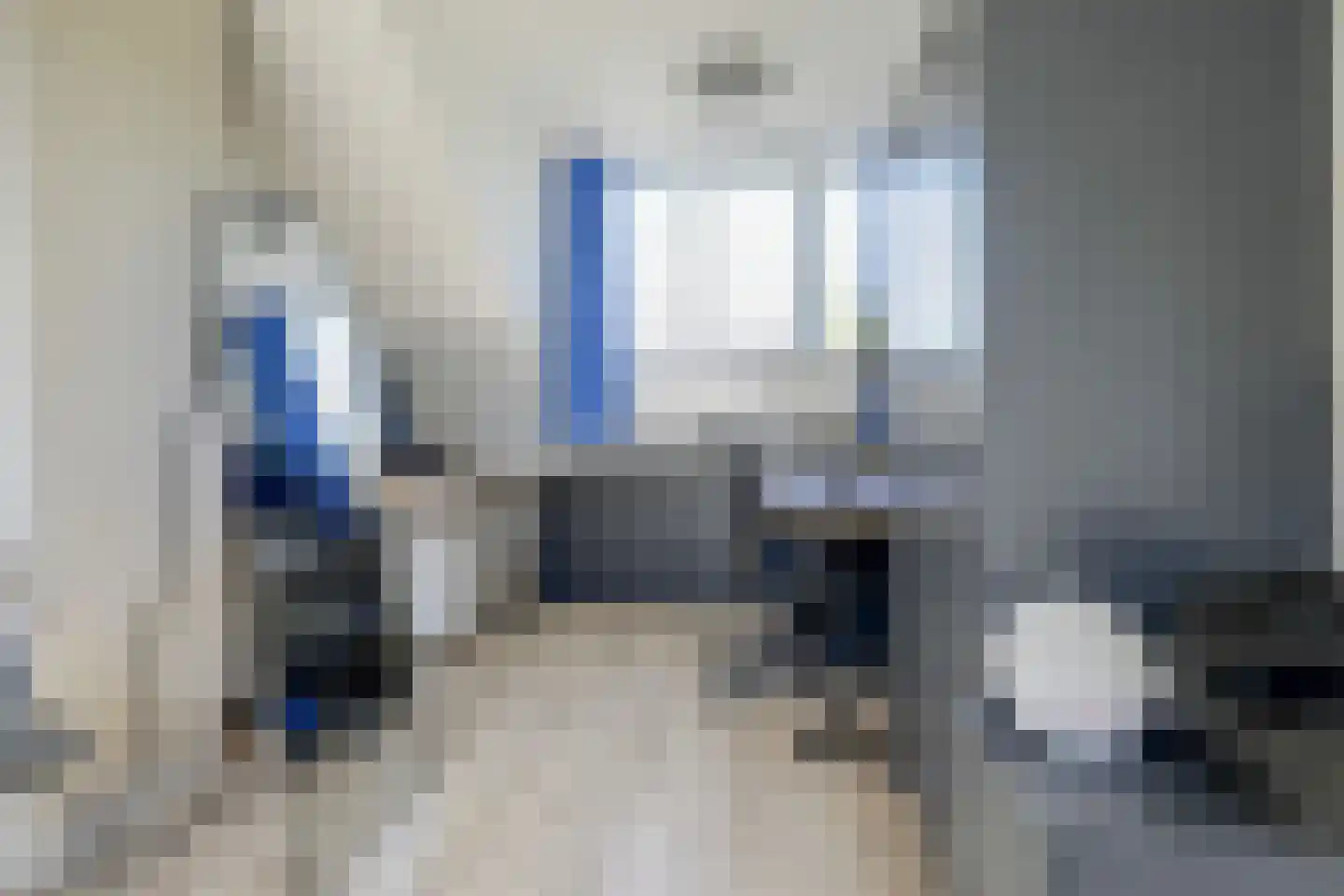 Lijsterbesdreef 22 Bleiswijk thumbnail 36