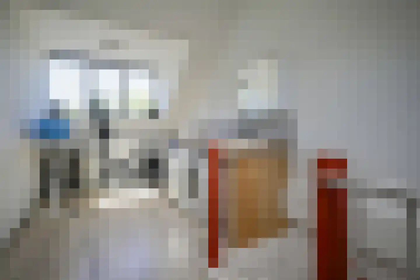 Lijsterbesdreef 22 Bleiswijk thumbnail 37