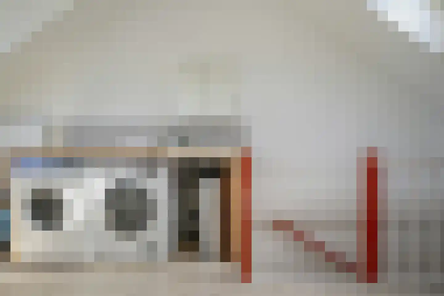 Lijsterbesdreef 22 Bleiswijk thumbnail 38