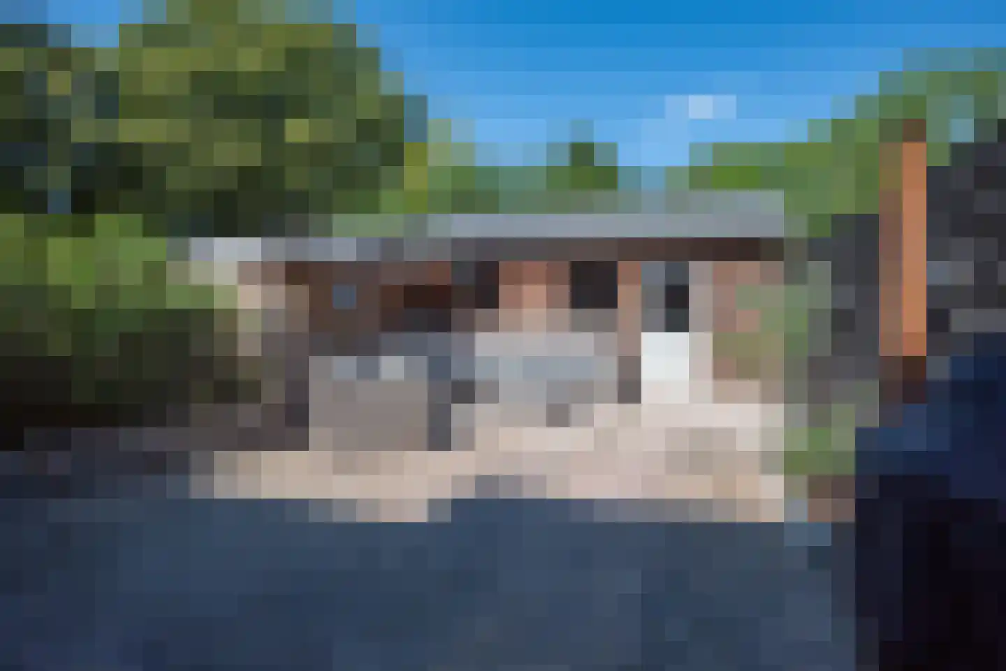 Lijsterbesdreef 22 Bleiswijk thumbnail 39