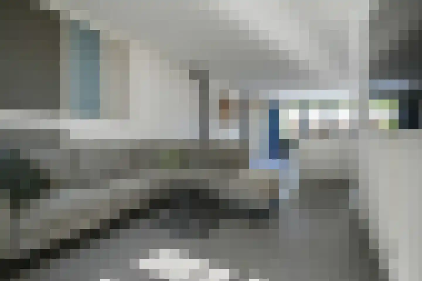 Lijsterbesdreef 22 Bleiswijk thumbnail 4