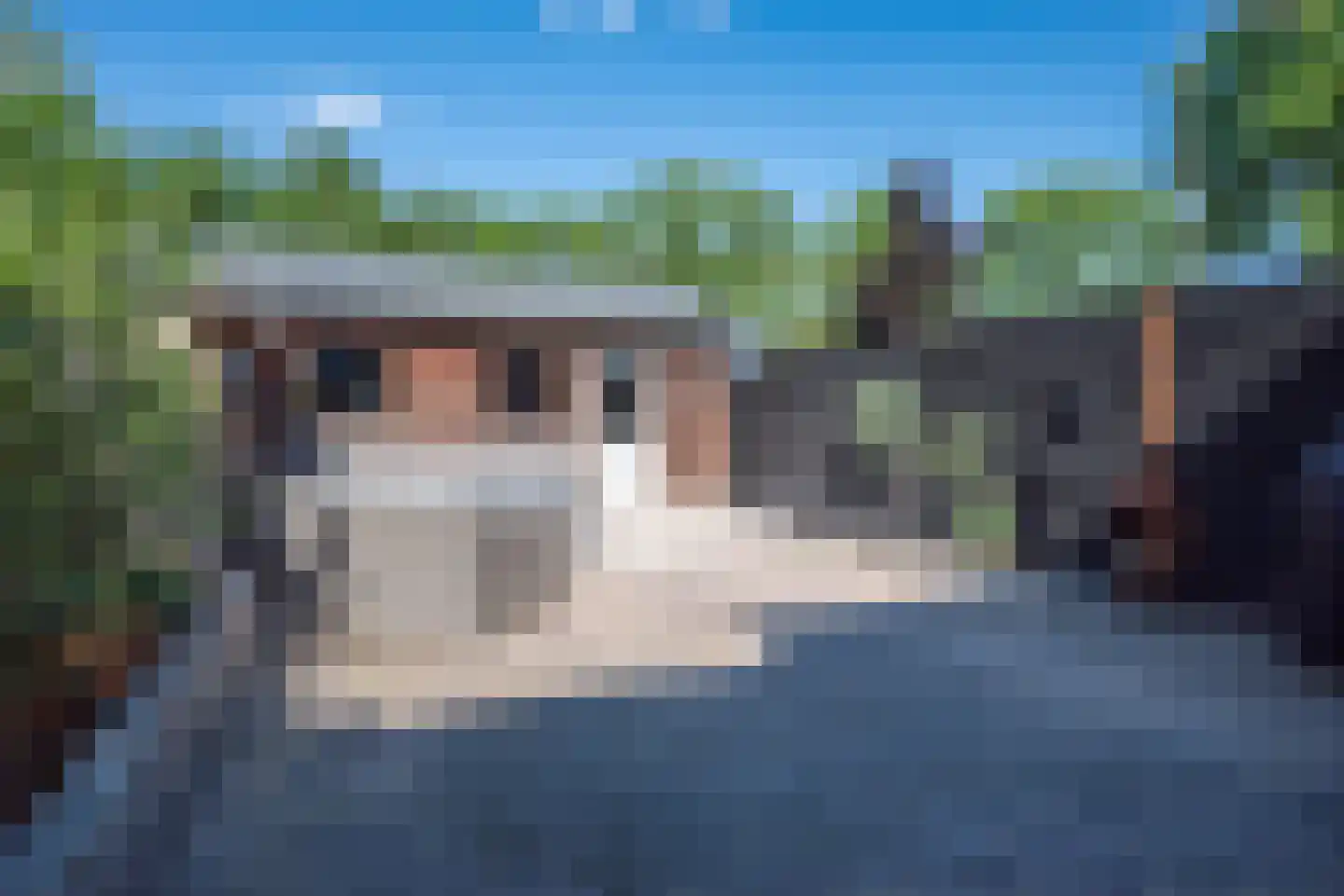 Lijsterbesdreef 22 Bleiswijk thumbnail 40