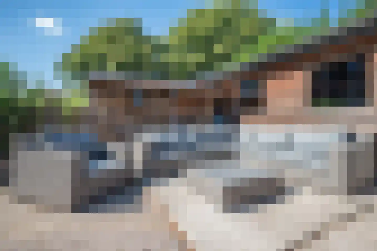 Lijsterbesdreef 22 Bleiswijk thumbnail 41