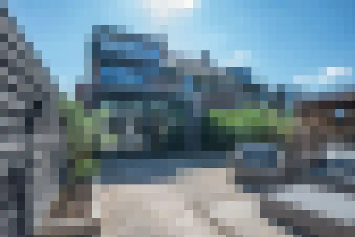 Lijsterbesdreef 22 Bleiswijk thumbnail 42