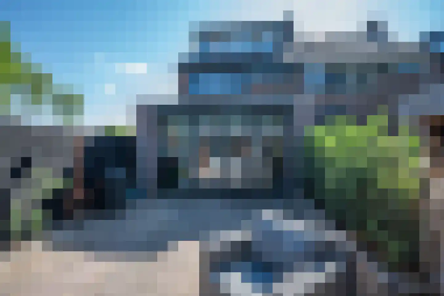 Lijsterbesdreef 22 Bleiswijk thumbnail 43