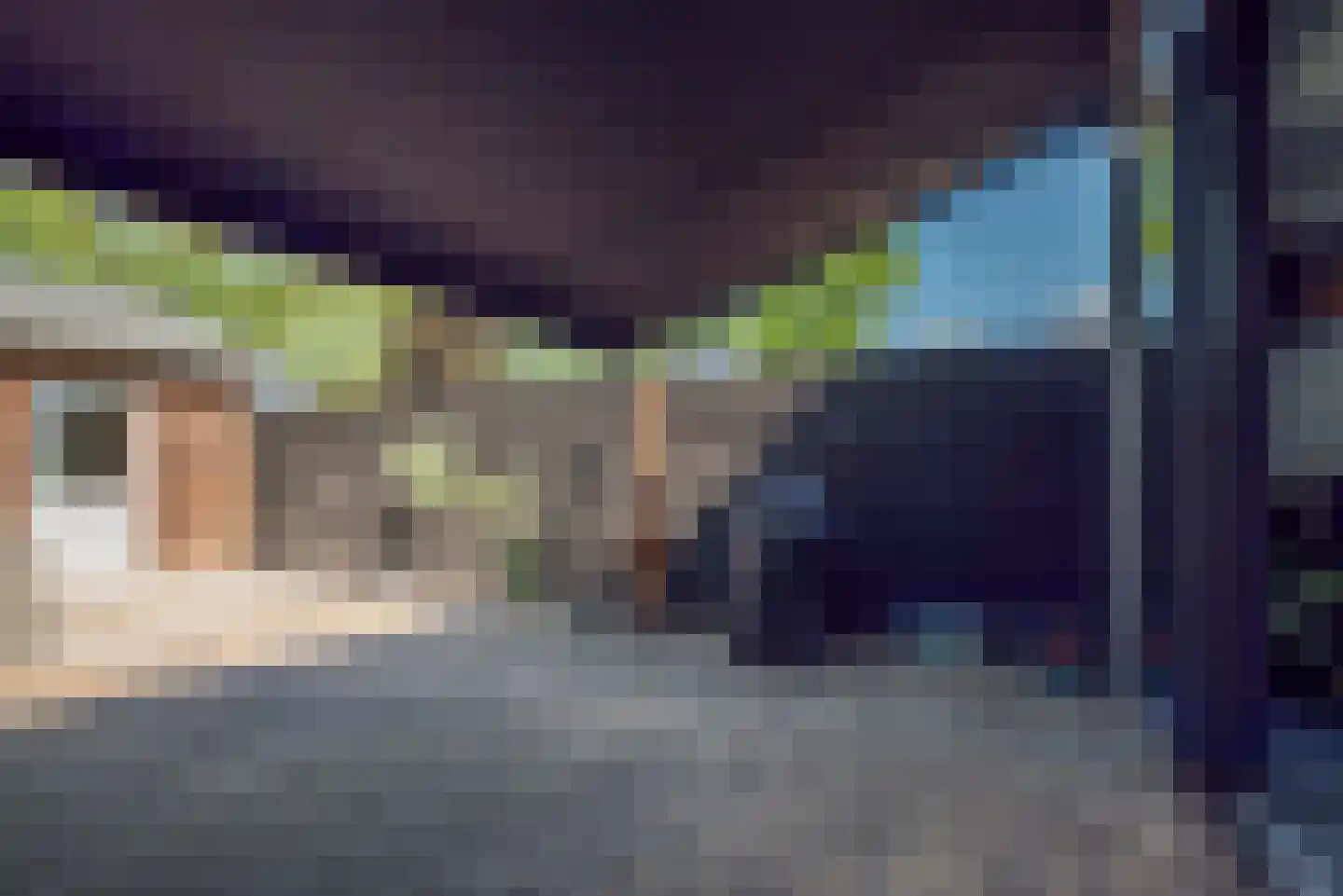 Lijsterbesdreef 22 Bleiswijk thumbnail 44