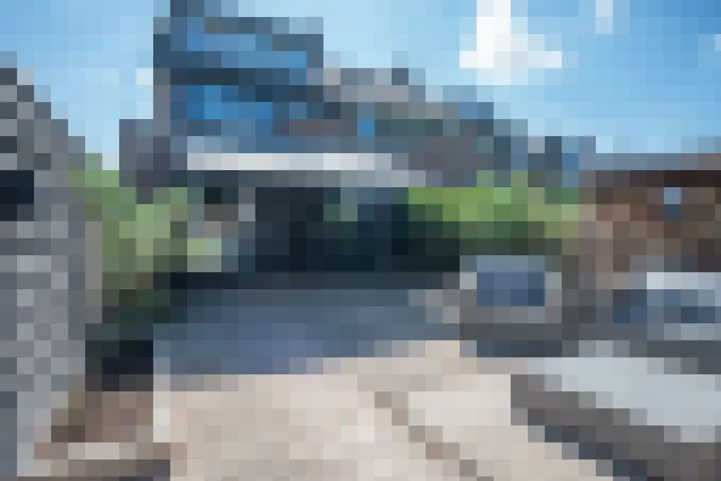 Lijsterbesdreef 22 Bleiswijk thumbnail 45