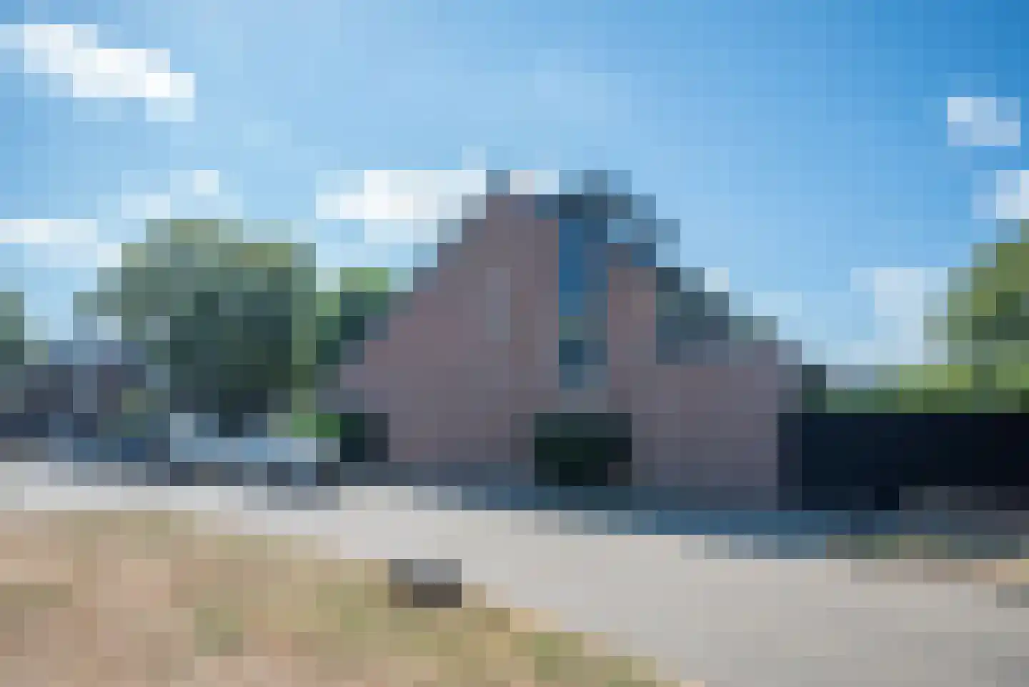 Lijsterbesdreef 22 Bleiswijk thumbnail 46