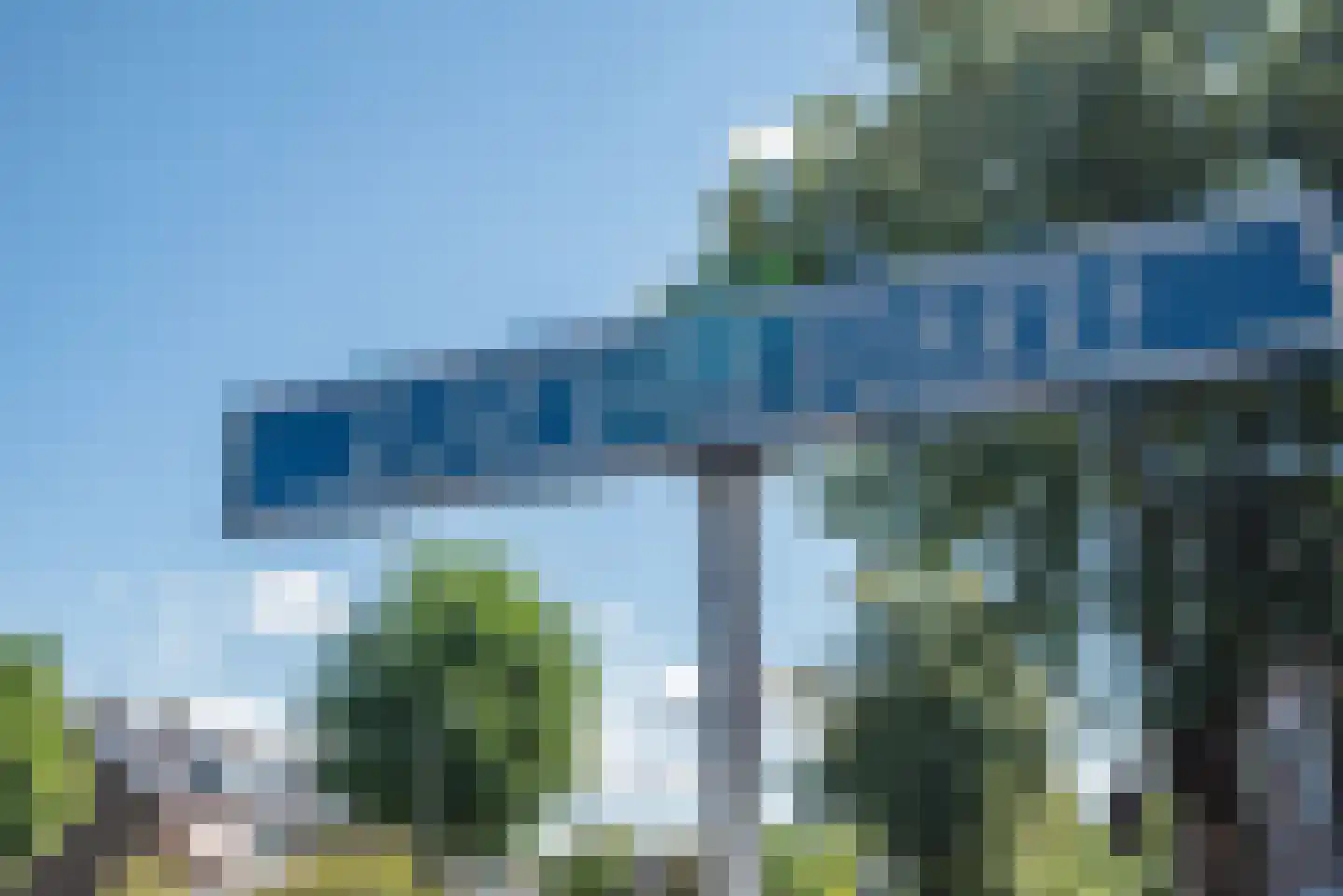 Lijsterbesdreef 22 Bleiswijk thumbnail 47