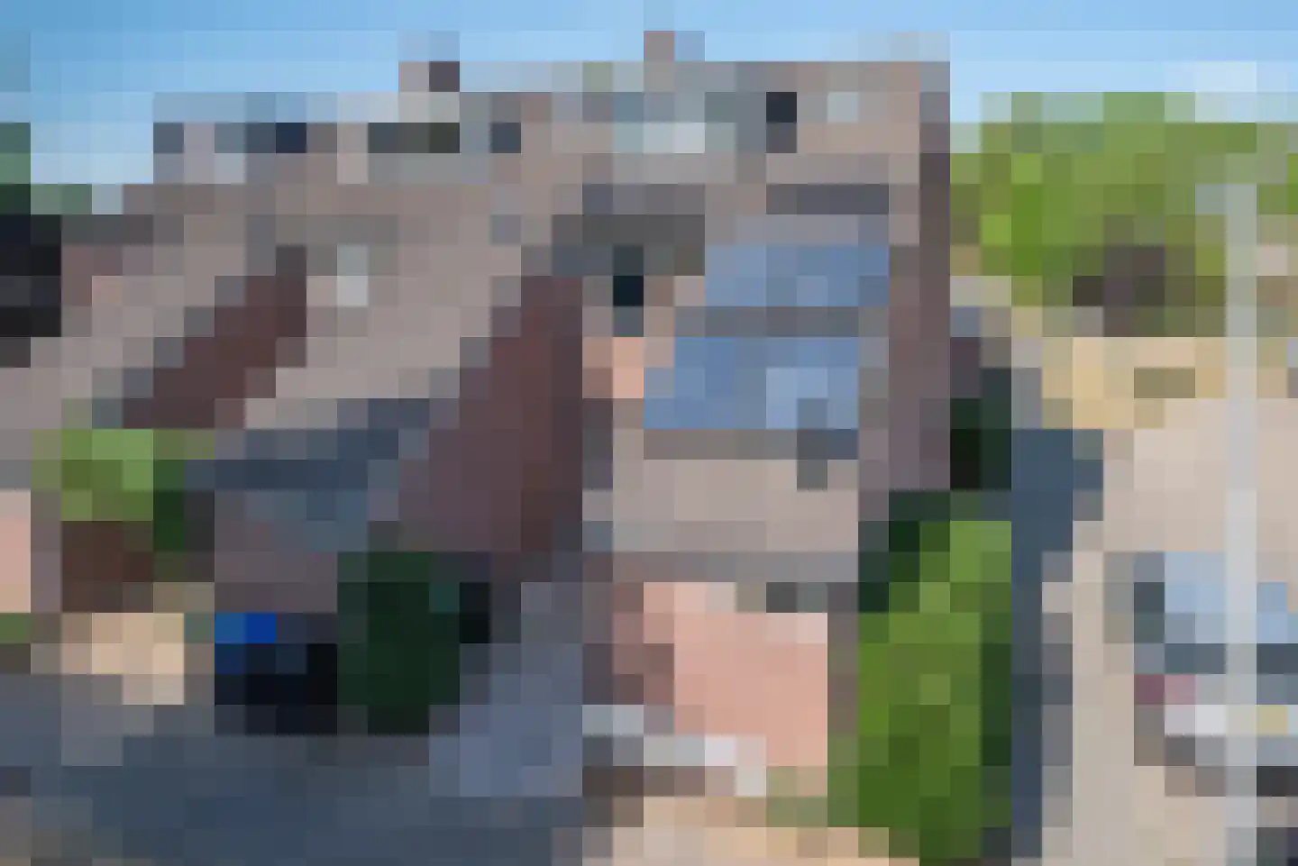 Lijsterbesdreef 22 Bleiswijk thumbnail 5