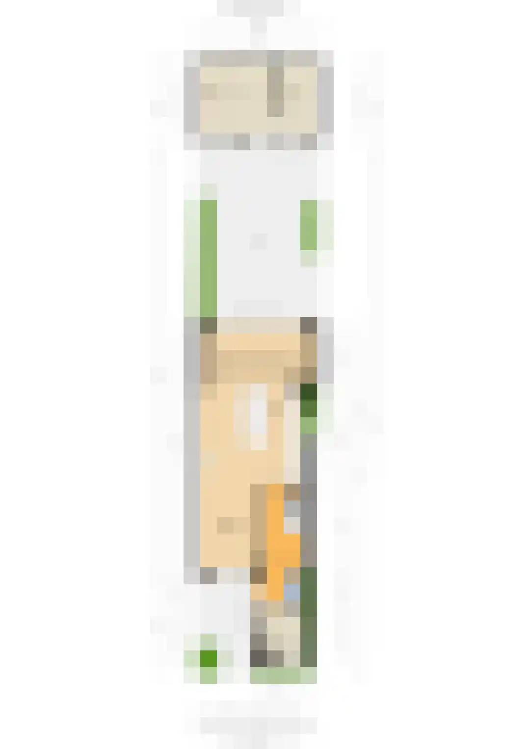 Lijsterbesdreef 22 Bleiswijk thumbnail 52