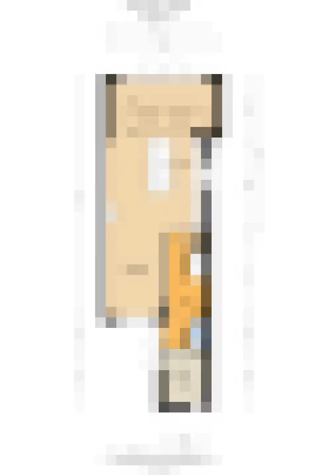Lijsterbesdreef 22 Bleiswijk thumbnail 53