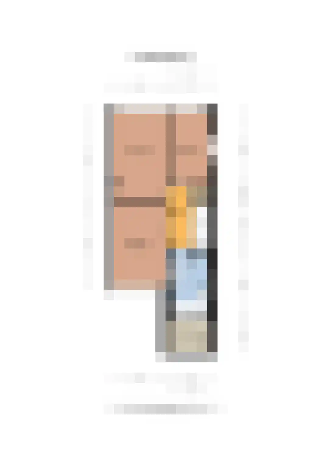 Lijsterbesdreef 22 Bleiswijk thumbnail 54