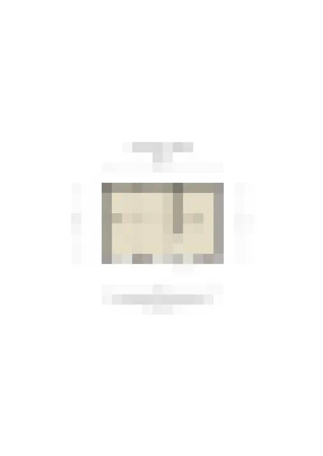 Lijsterbesdreef 22 Bleiswijk thumbnail 57