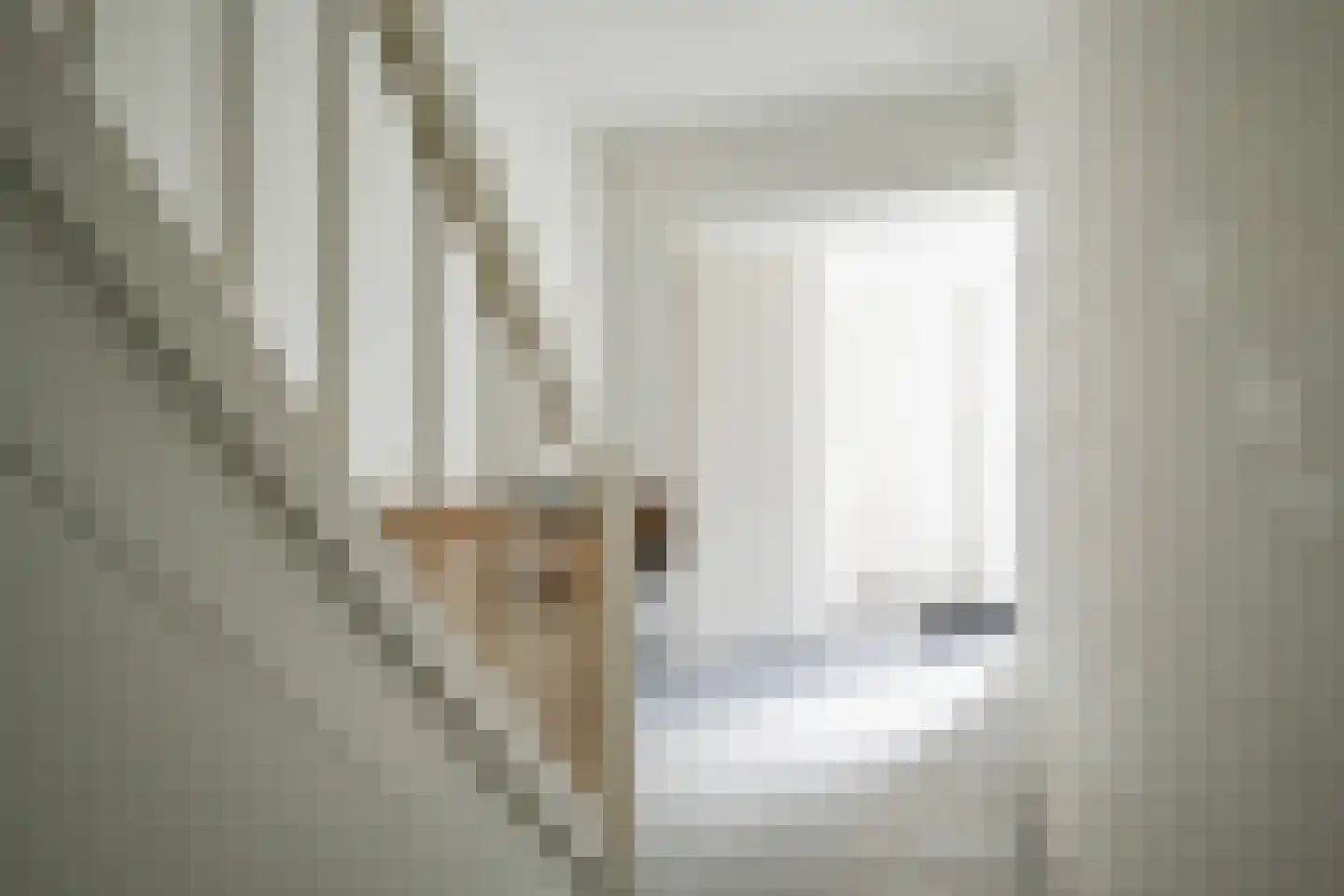 Lijsterbesdreef 22 Bleiswijk thumbnail 6