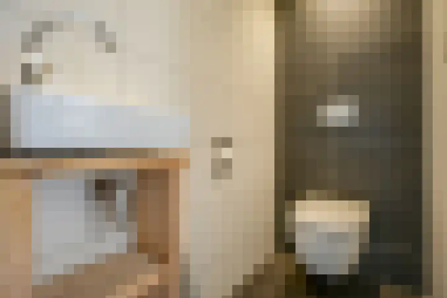 Lijsterbesdreef 22 Bleiswijk thumbnail 7