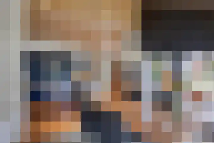 Lijsterbesdreef 27 Bergeijk thumbnail 11