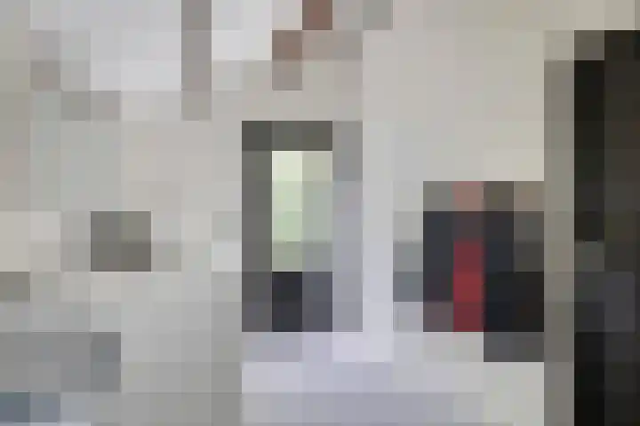 Lijsterbesdreef 27 Bergeijk thumbnail 12