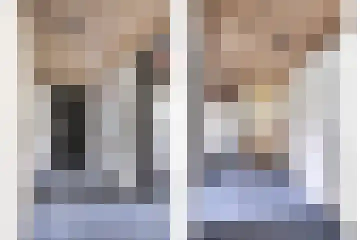 Lijsterbesdreef 27 Bergeijk thumbnail 14