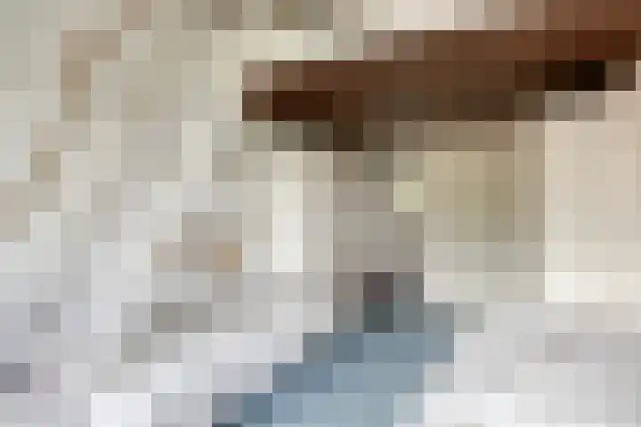 Lijsterbesdreef 27 Bergeijk thumbnail 20