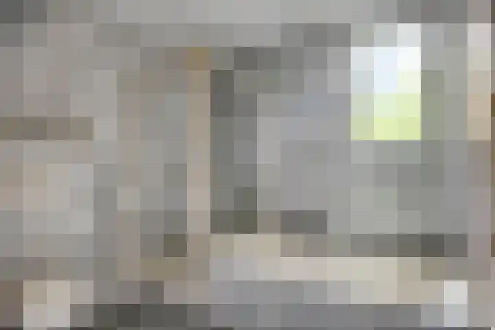 Lijsterbesdreef 27 Bergeijk thumbnail 21