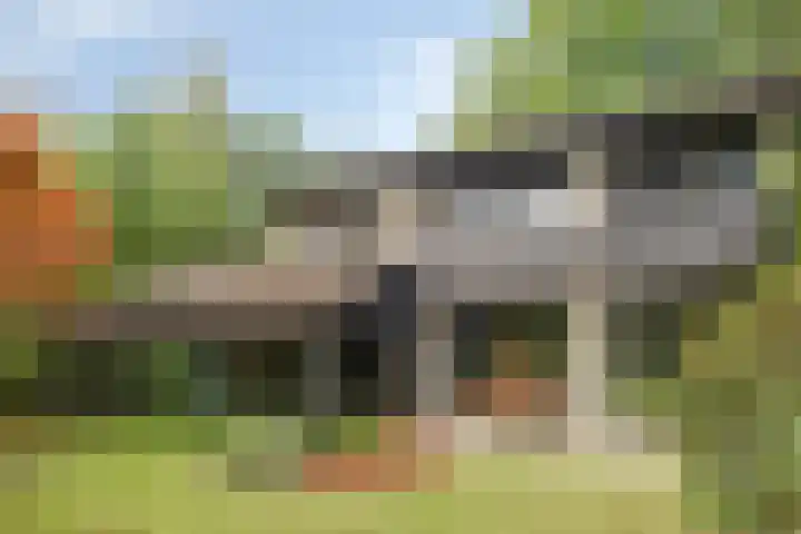 Lijsterbesdreef 27 Bergeijk thumbnail 25