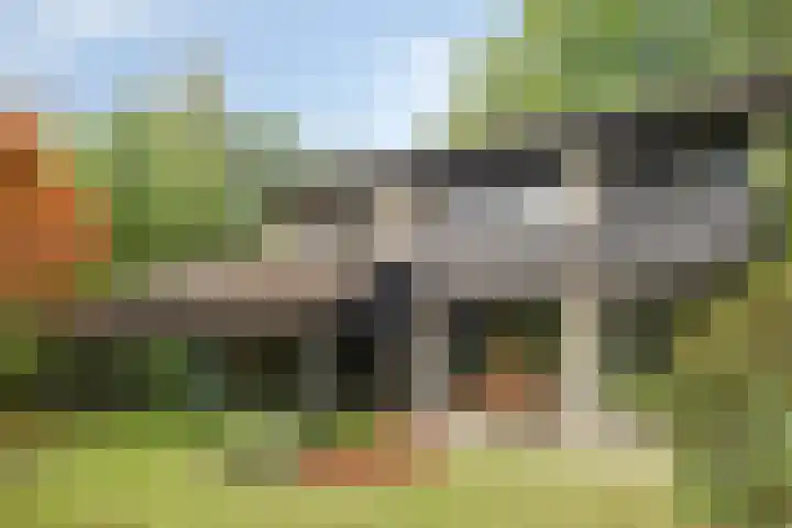Lijsterbesdreef 27 Bergeijk foto 3