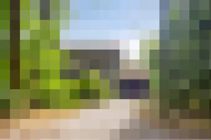 Lijsterbesdreef 27 Bergeijk thumbnail 30