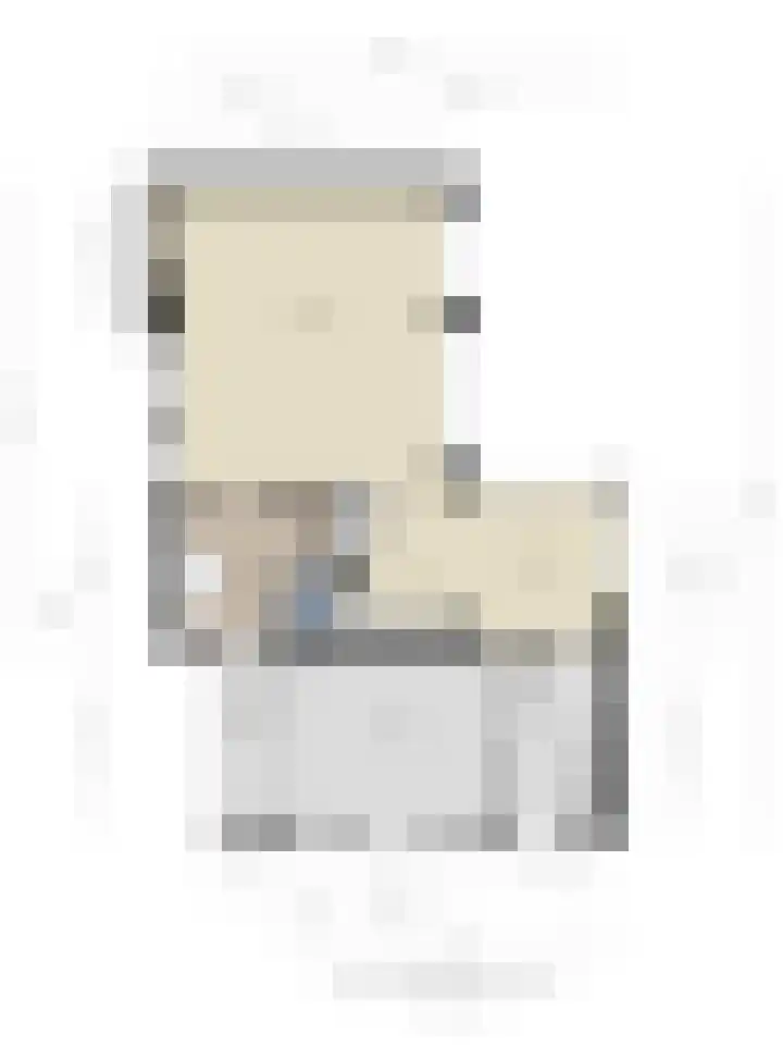 Lijsterbesdreef 27 Bergeijk thumbnail 32