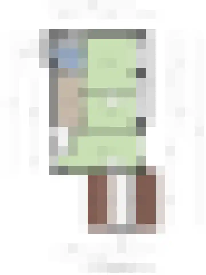 Lijsterbesdreef 27 Bergeijk thumbnail 33