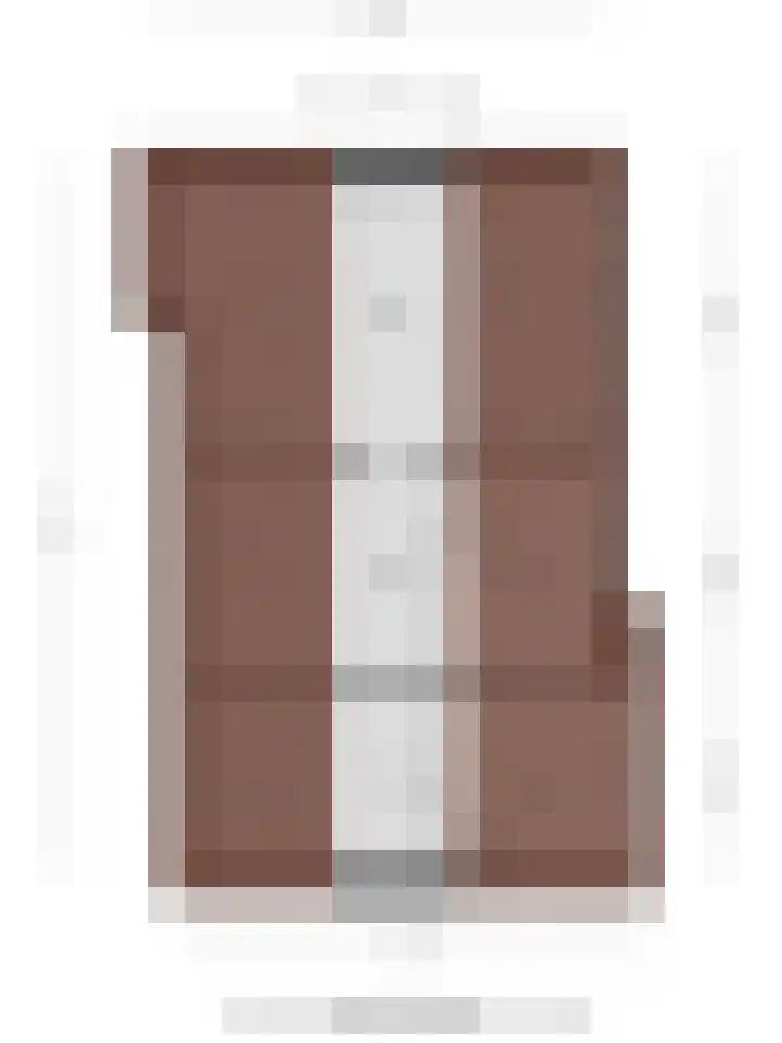 Lijsterbesdreef 27 Bergeijk thumbnail 34
