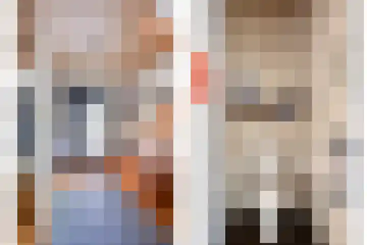 Lijsterbesdreef 27 Bergeijk thumbnail 4