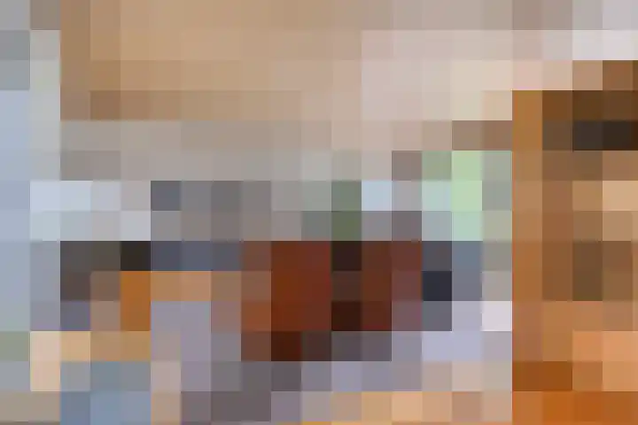 Lijsterbesdreef 27 Bergeijk thumbnail 5