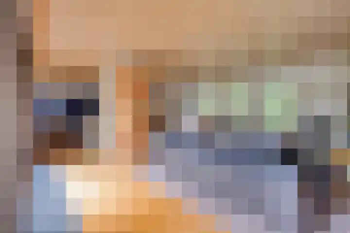 Lijsterbesdreef 27 Bergeijk thumbnail 6