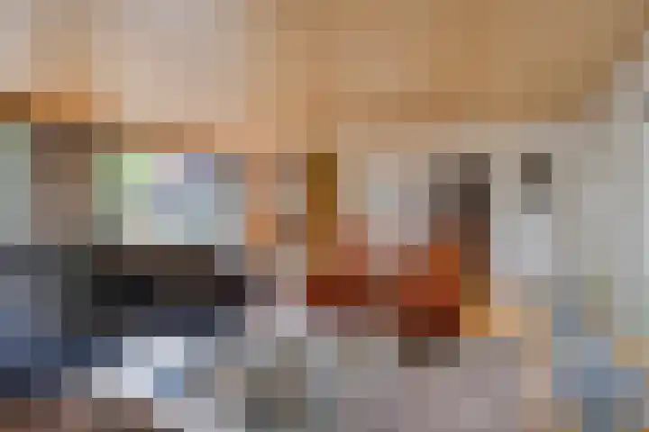 Lijsterbesdreef 27 Bergeijk thumbnail 7