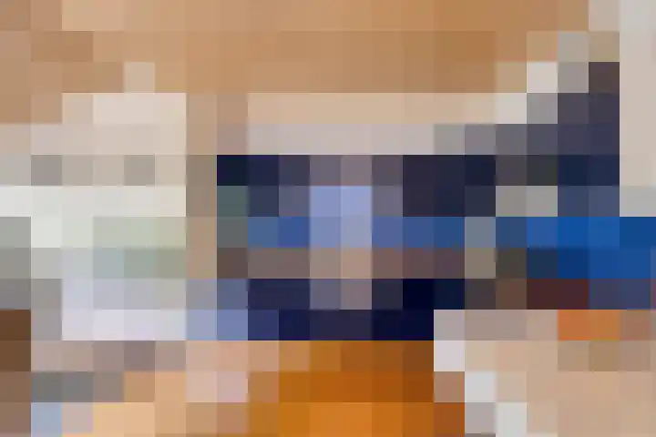 Lijsterbesdreef 27 Bergeijk thumbnail 8