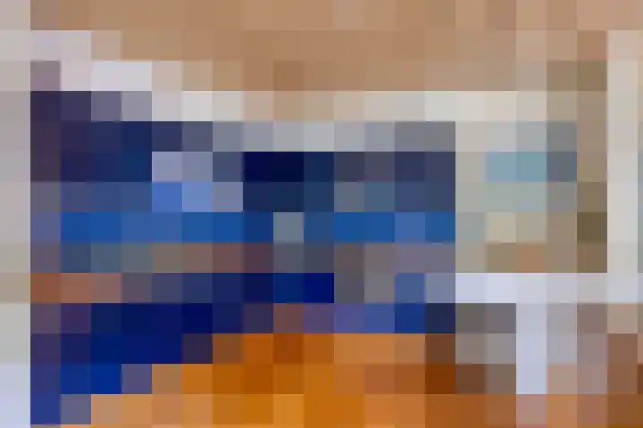 Lijsterbesdreef 27 Bergeijk thumbnail 9