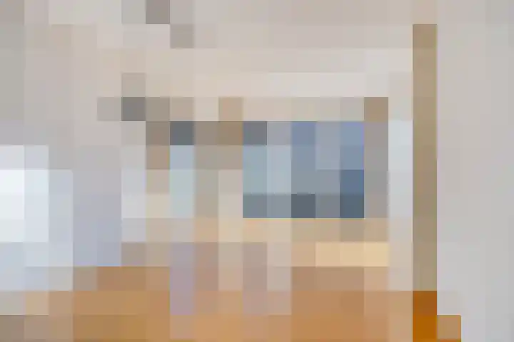 Lijsterbesdreef 5 Heeswijk-Dinther thumbnail 10