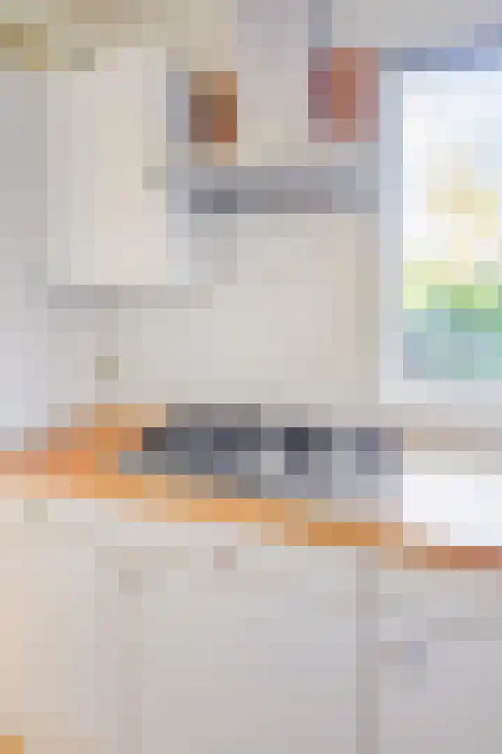 Lijsterbesdreef 5 Heeswijk-Dinther thumbnail 13