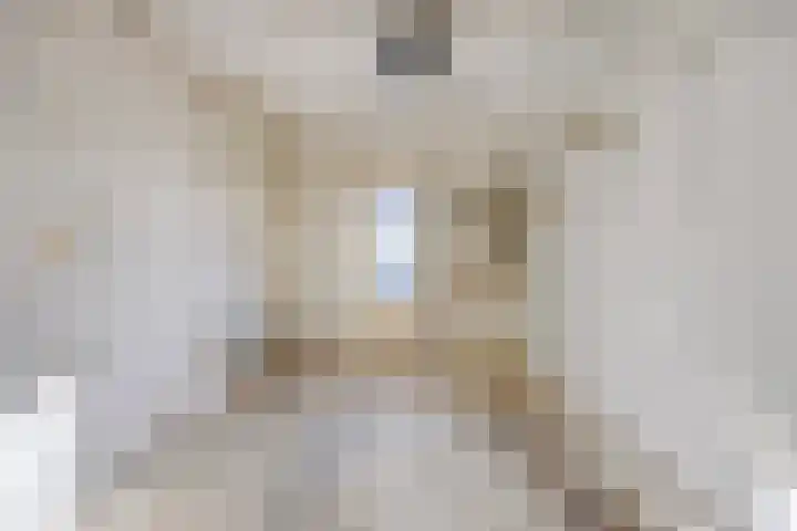 Lijsterbesdreef 5 Heeswijk-Dinther thumbnail 15