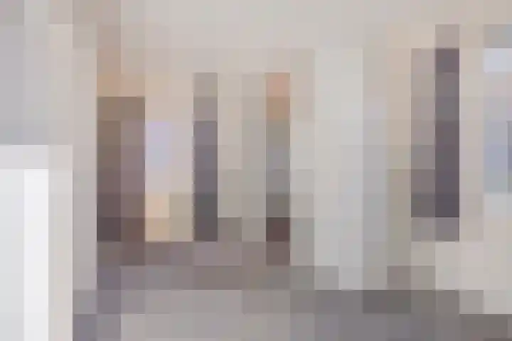 Lijsterbesdreef 5 Heeswijk-Dinther thumbnail 19