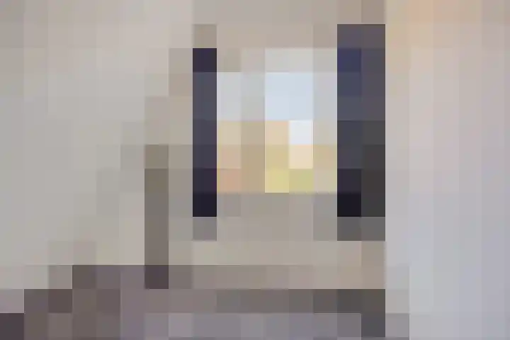 Lijsterbesdreef 5 Heeswijk-Dinther thumbnail 20