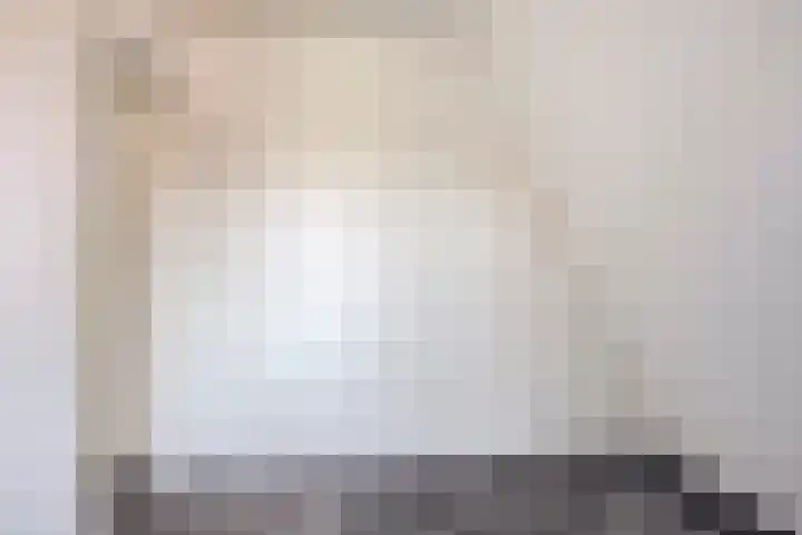 Lijsterbesdreef 5 Heeswijk-Dinther thumbnail 21