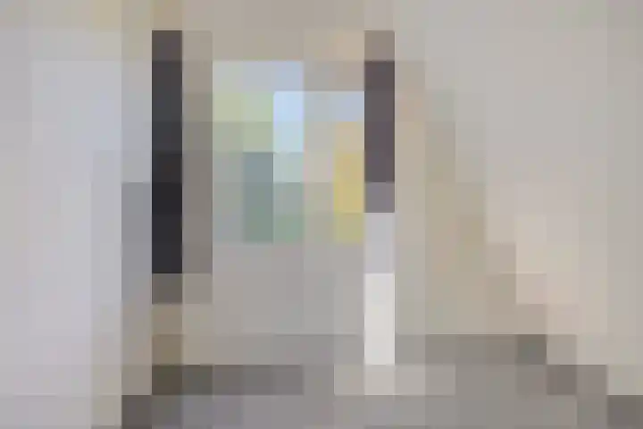Lijsterbesdreef 5 Heeswijk-Dinther thumbnail 22