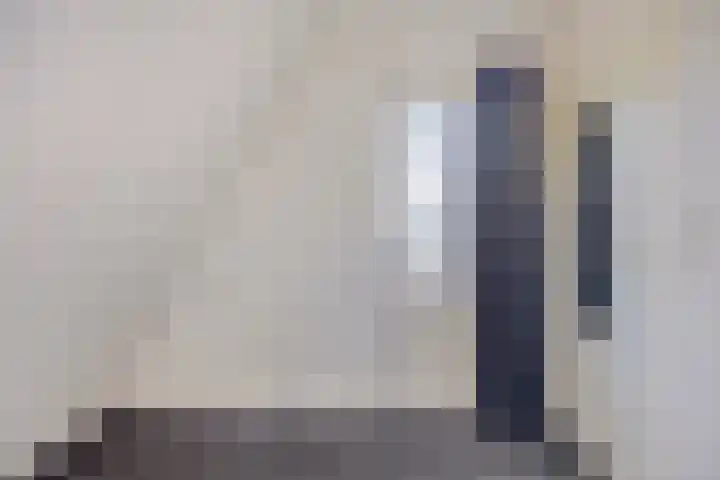 Lijsterbesdreef 5 Heeswijk-Dinther thumbnail 23