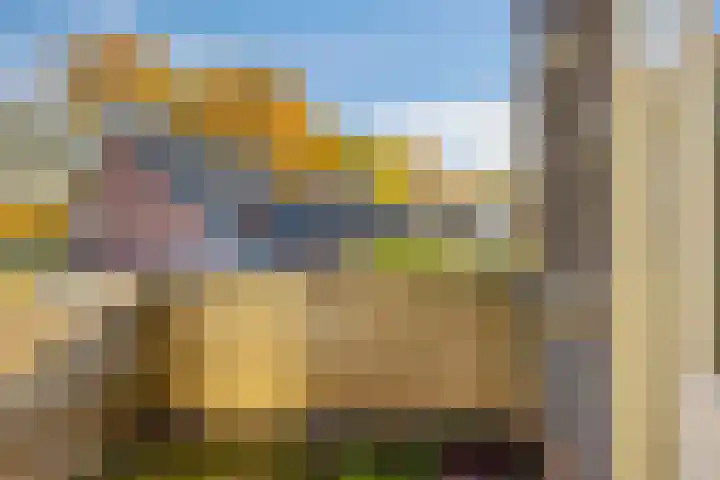 Lijsterbesdreef 5 Heeswijk-Dinther thumbnail 24