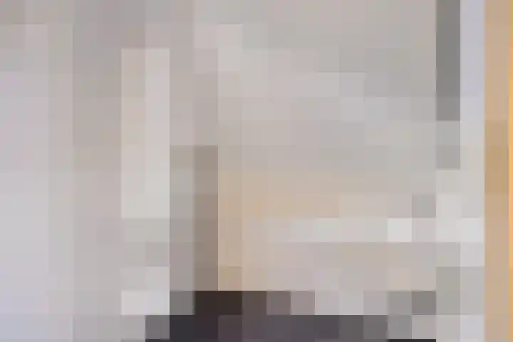 Lijsterbesdreef 5 Heeswijk-Dinther thumbnail 25