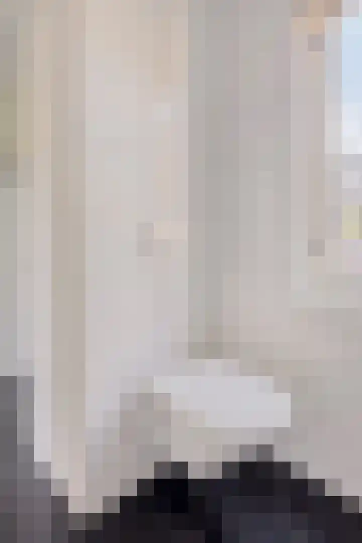 Lijsterbesdreef 5 Heeswijk-Dinther thumbnail 27